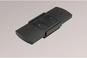 1-Kanal-Fernbedienung für Smart Frame