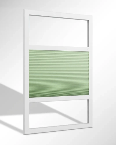 Smart Frame in der Gesamtansicht