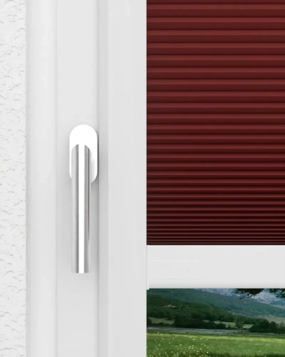 Smart Frame mit sichtbarer Ladebuchse
