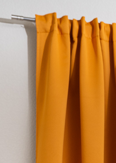 Detailbild