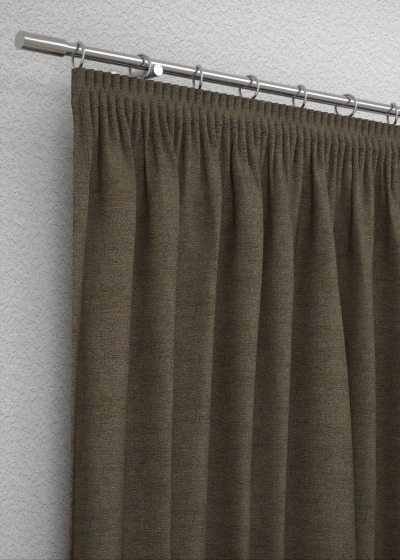 Detailbild
