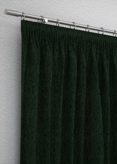Detailbild