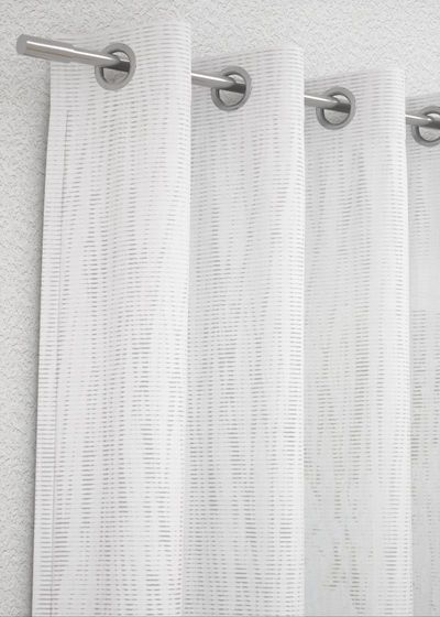 Detailbild