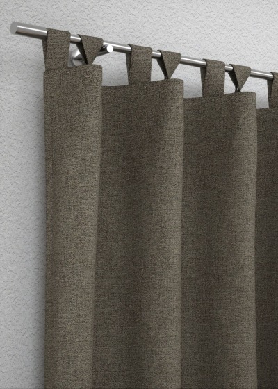Detailbild