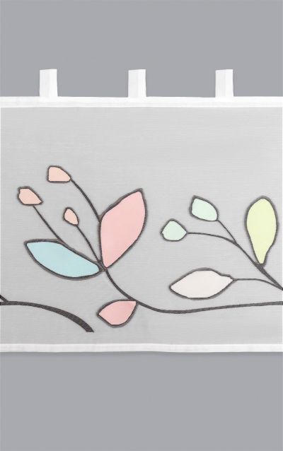 Detailbild