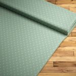 Vorschau Dekostoff von Lysel -  Saltillo #2S in rosa mint