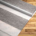 Vorschau Dekostoff von Lysel Ejura #3L in Beige Braunbeige