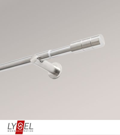Lysel - SET Jade Zylinder Stange Ø 16/19mm