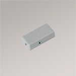 grau Vorschau Spannschuh Decomatic #1W grau