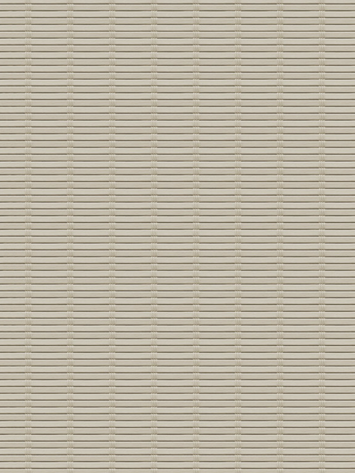 Detailansicht R1.787