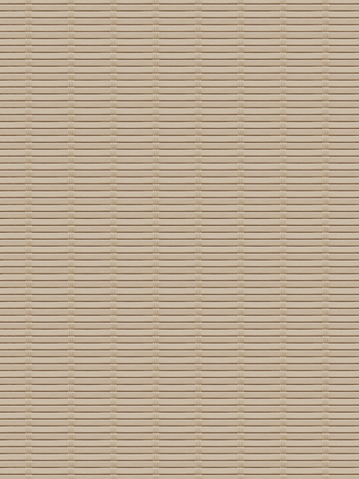 Detailansicht R2.787