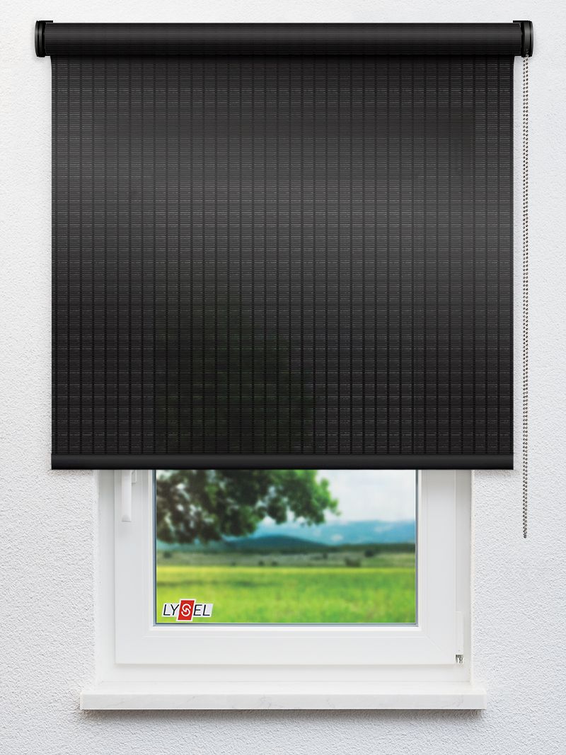 Stoff Rollo Ma&szlig;anfertigung R168