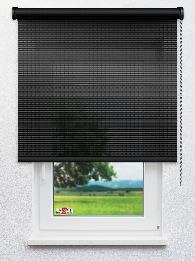 Stoff Rollo Ma&szlig;anfertigung R397