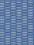 Bretten 95.093 Detailansicht