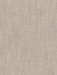 Eichstädt 21.344 Detailansicht