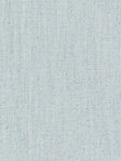 Eichstädt 36.344 Detailansicht
