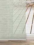  Fensteransicht