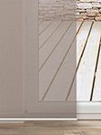 Fensteransicht