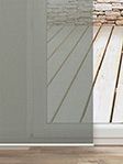  Fensteransicht
