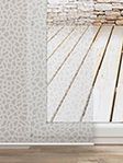 Fensteransicht