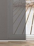  Fensteransicht