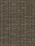 Buchholz 40.105 Detailansicht