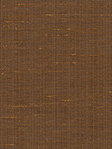 Buchholz 70.105 Detailansicht