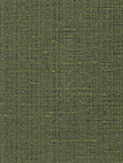 Buchholz 88.105 Detailansicht