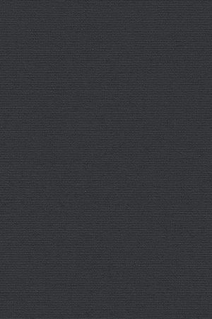 Preview Clingen 40.040e 3