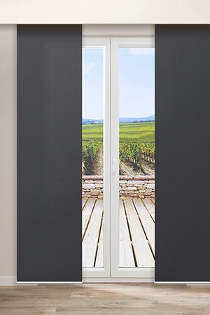 Preview Clingen 40.040e 1