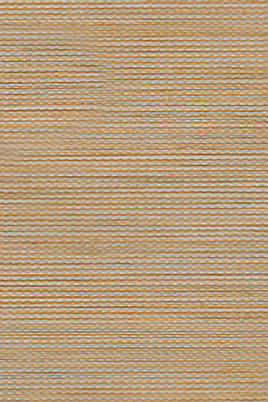 Preview Coswig 00.860 3