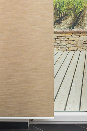 Flächenvorhang Massanfertigung Coswig 00.860