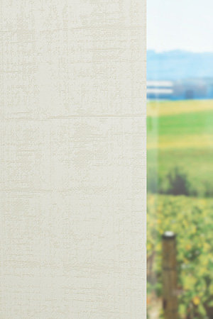 Preview Bogen 30.570 2