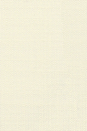 Preview Gütersloh 02.761 3