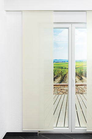 Preview Gütersloh 02.761 1