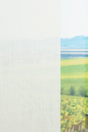 Preview Gütersloh 02.761 2