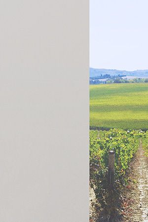 Preview Delbrück 20.112e 2