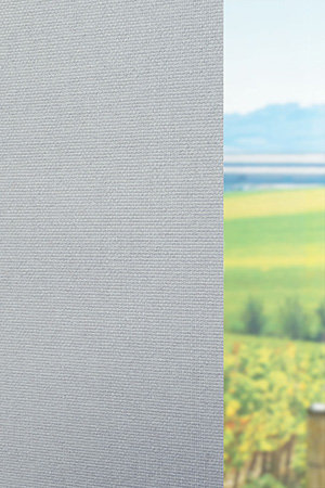 Preview Braubach 30.603e 2