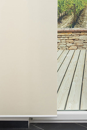 Flächenvorhang Massanfertigung Dorfen 91.063