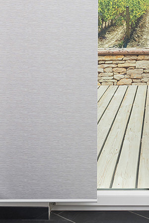 Flächenvorhang Massanfertigung Dormagen 10.163