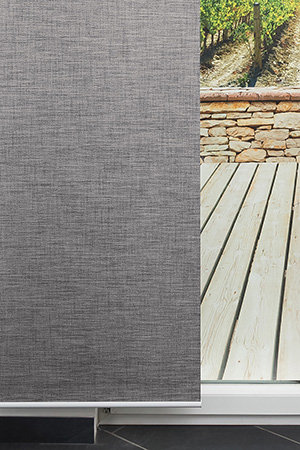 Flächenvorhang Massanfertigung Dorsten 20.073