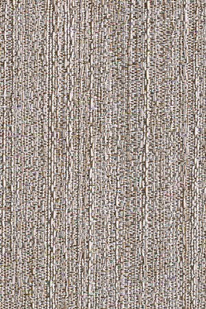 Preview Dorsten 21.073 3