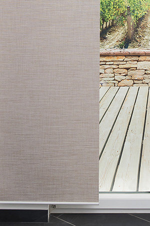 Flächenvorhang Massanfertigung Dorsten 21.073