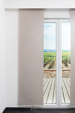 Preview Dorsten 21.073 1