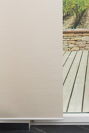 Preview Dorsten 81.073 1