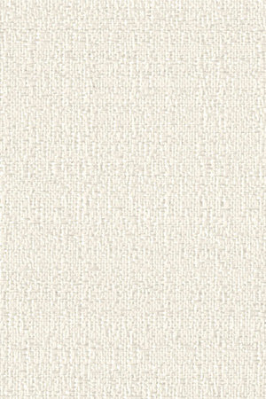 Preview Dorsten 12.073 3