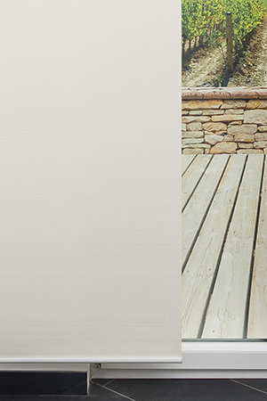 Flächenvorhang Massanfertigung Dorsten 12.073