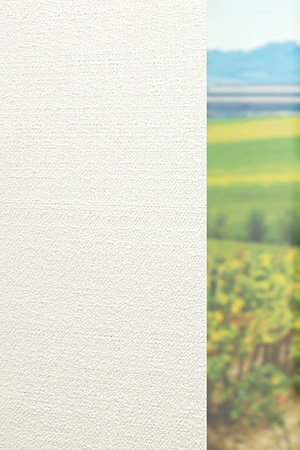 Preview Dorsten 12.073 2