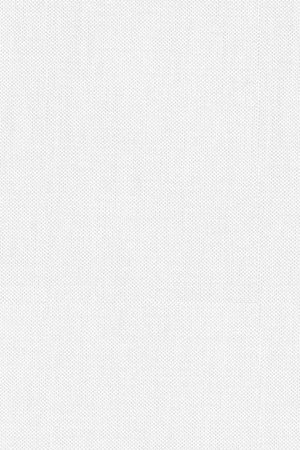 Preview Dreieich 12.104 3