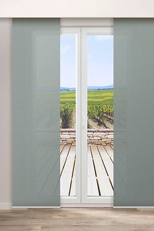 Preview Brück 20.544e 1